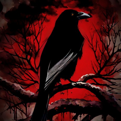 Crow Mothers Lullaby | Boomplay Music