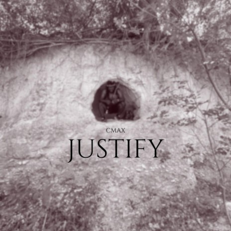 Justify | Boomplay Music