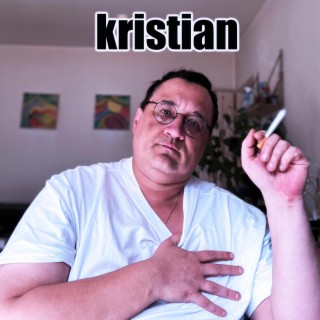 Kristian Rockstar