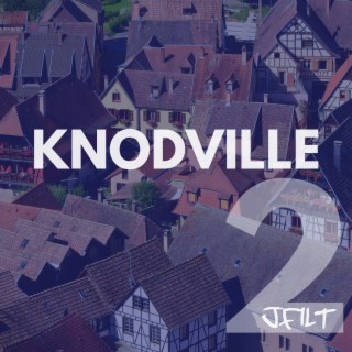 Knodville 2