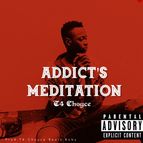 Addict's Meditation | Boomplay Music