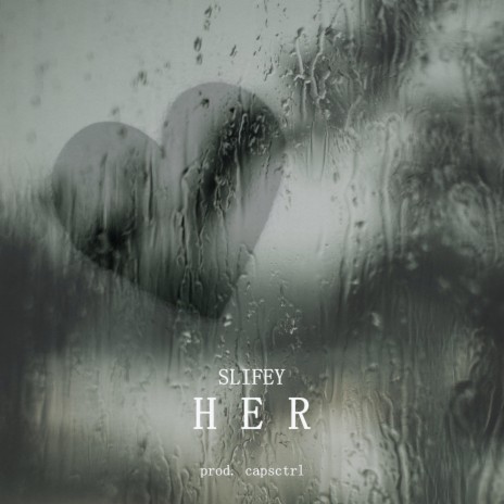 HER | Boomplay Music