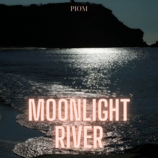 Moonlight River