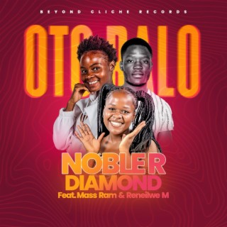 Noble R Diamond_Oto Ralo