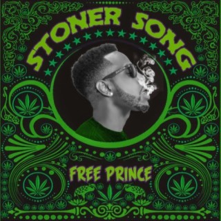 Free Prince