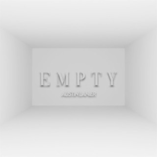 Empty