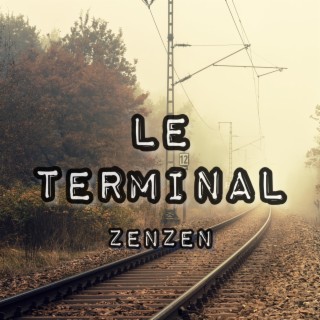 LE TERMINAL