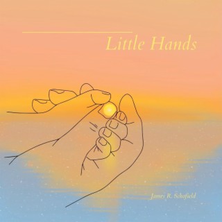 Little Hands