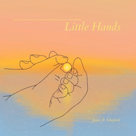 Little Hands (Instrumental)