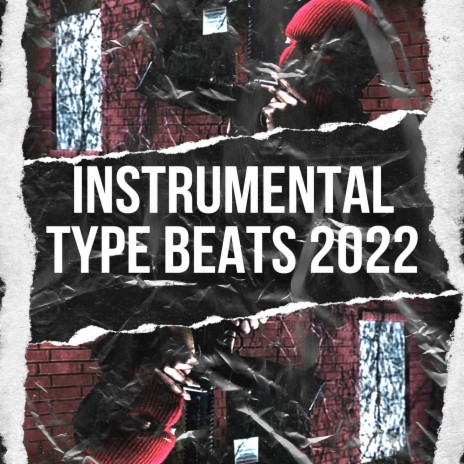Lean ft. Instrumental Hip Hop Beats Gang & Beats De Rap | Boomplay Music