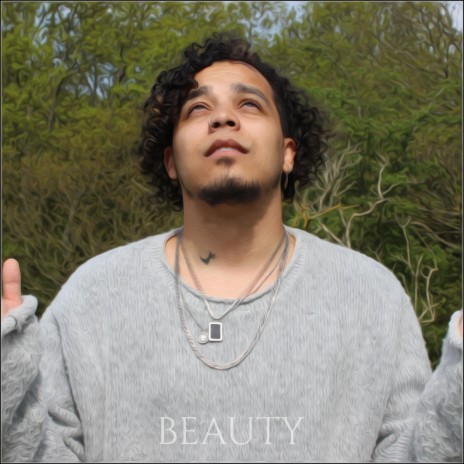 Beauty | Boomplay Music