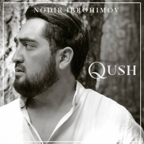 Qush | Boomplay Music