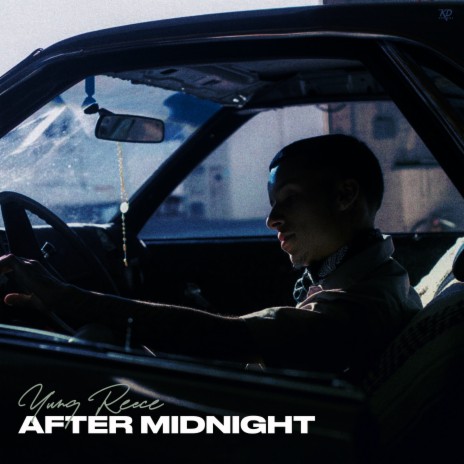 After Midnight | Boomplay Music