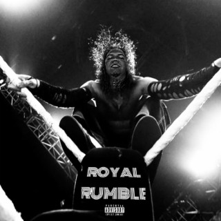 Royal Rumble