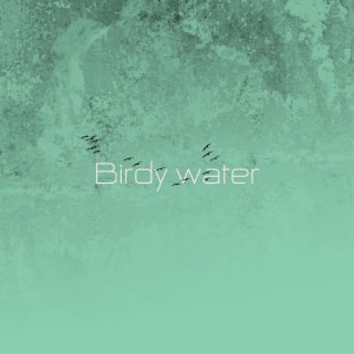 Birdy Water