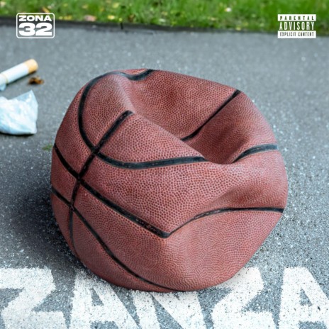 ZANZA ft. b4ggio | Boomplay Music