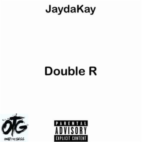 Double R | Boomplay Music