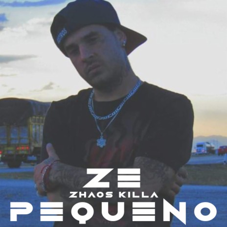 Ze Pequeño | Boomplay Music