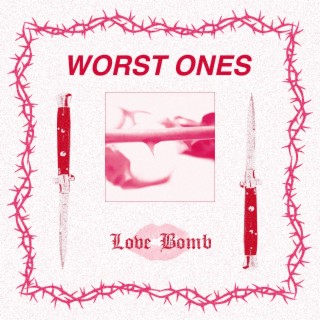 Love Bomb