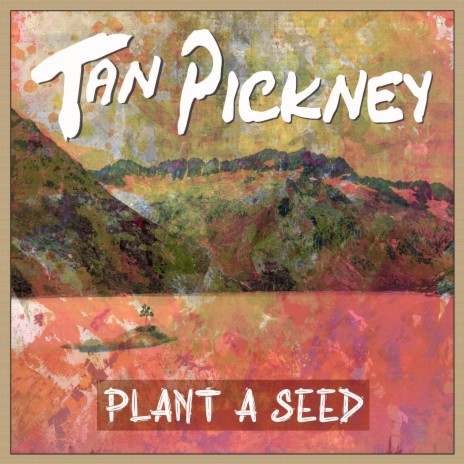 Plant a Seed | Boomplay Music