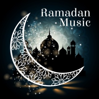 Ramadan Music: Islamic Background Music (Ramzan Mubarak 2022)