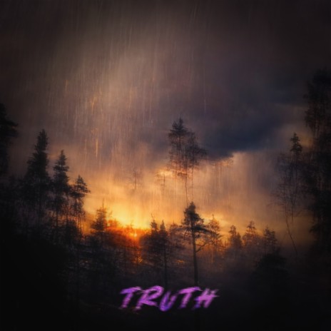 Truth ft. SHXZX | Boomplay Music