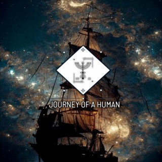 Journey of a Human