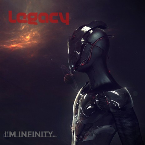 Legacy | Boomplay Music