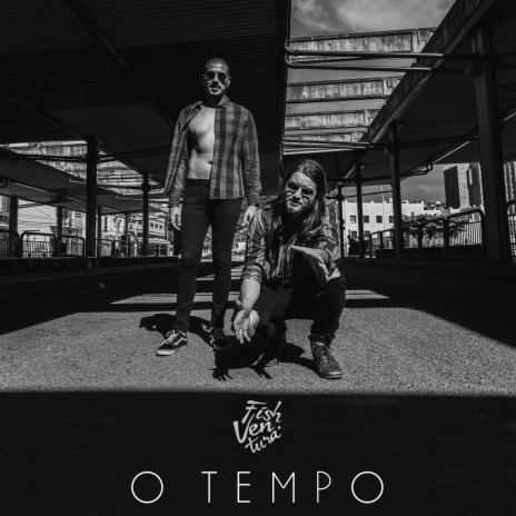 O Tempo | Boomplay Music