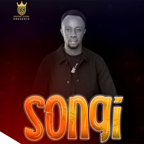 Songi | Boomplay Music