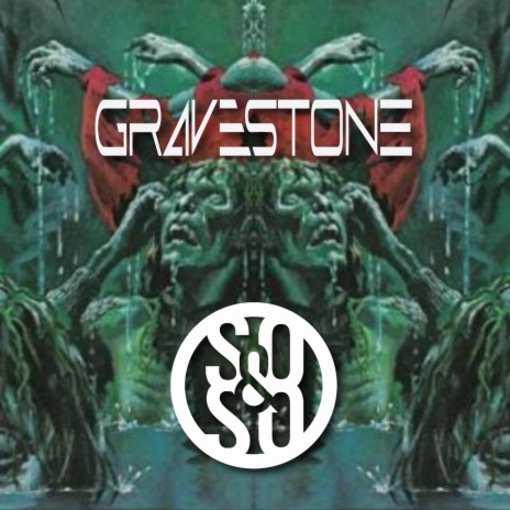 Gravestone | Boomplay Music