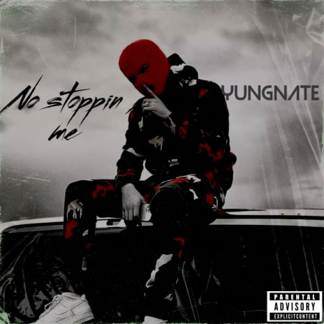 No Stoppin Me | Boomplay Music