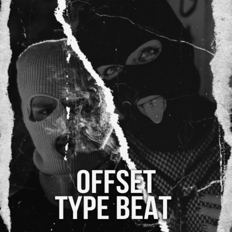 Rich ft. Type Beat Brasil, Type Beat & Instrumental Rap Hip Hop | Boomplay Music