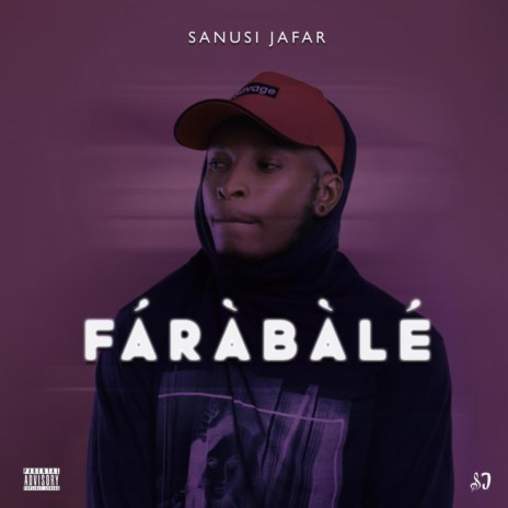 Farabale | Boomplay Music