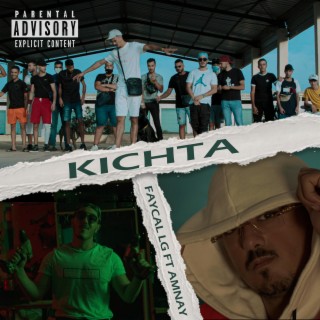 KICHTA