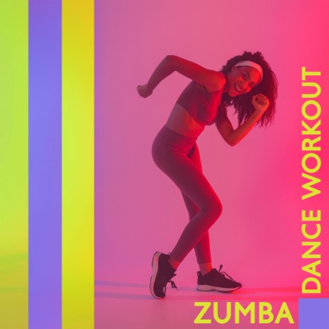 Zumba Dance Workout ft. Cool International Events | Boomplay Music