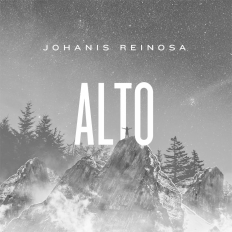 Alto | Boomplay Music