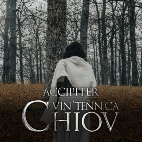 Vin'tenn ca chiov | Boomplay Music