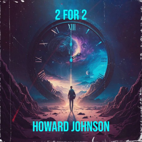 2 for 2 | Boomplay Music