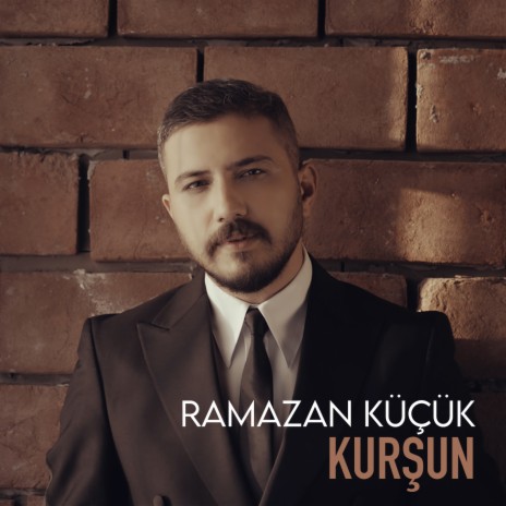 Kurşun | Boomplay Music