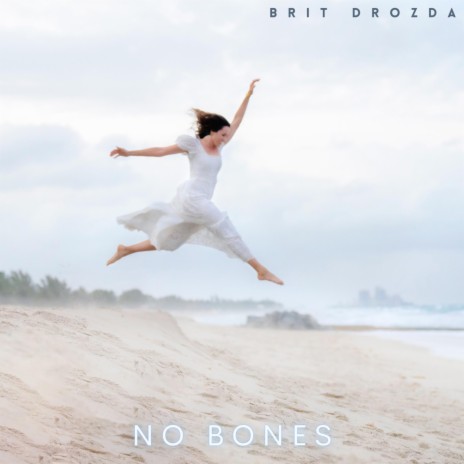 No Bones | Boomplay Music