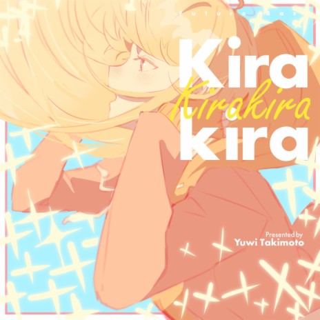 Kirakira | Boomplay Music