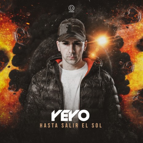 Hasta Salir El Sol (Extended Mix) | Boomplay Music