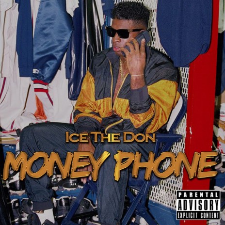 Money Phone | Boomplay Music