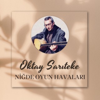 Niğde Oyun Havaları