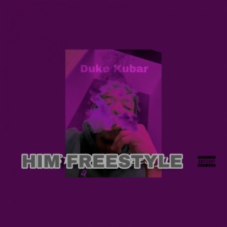 Him Freestyle