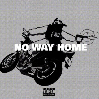 No Way Home