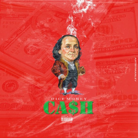 Cash | Boomplay Music