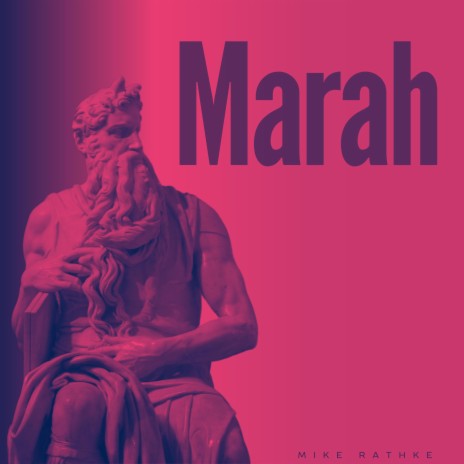 Marah | Boomplay Music