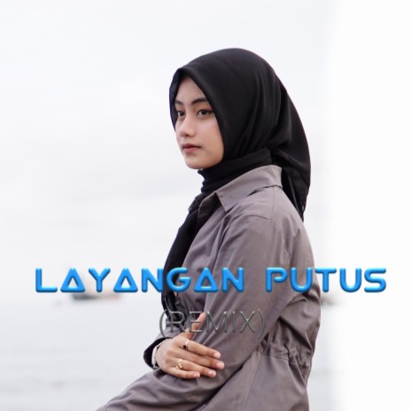 Layangan Putus (Remix) ft. Cut Rani Auliza | Boomplay Music